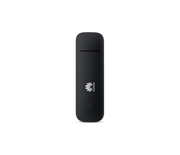 Huawei Modem LTE Huawei E3372 4G/LTE play bez simlock HiLink - 1436757 - zdjęcie 2
